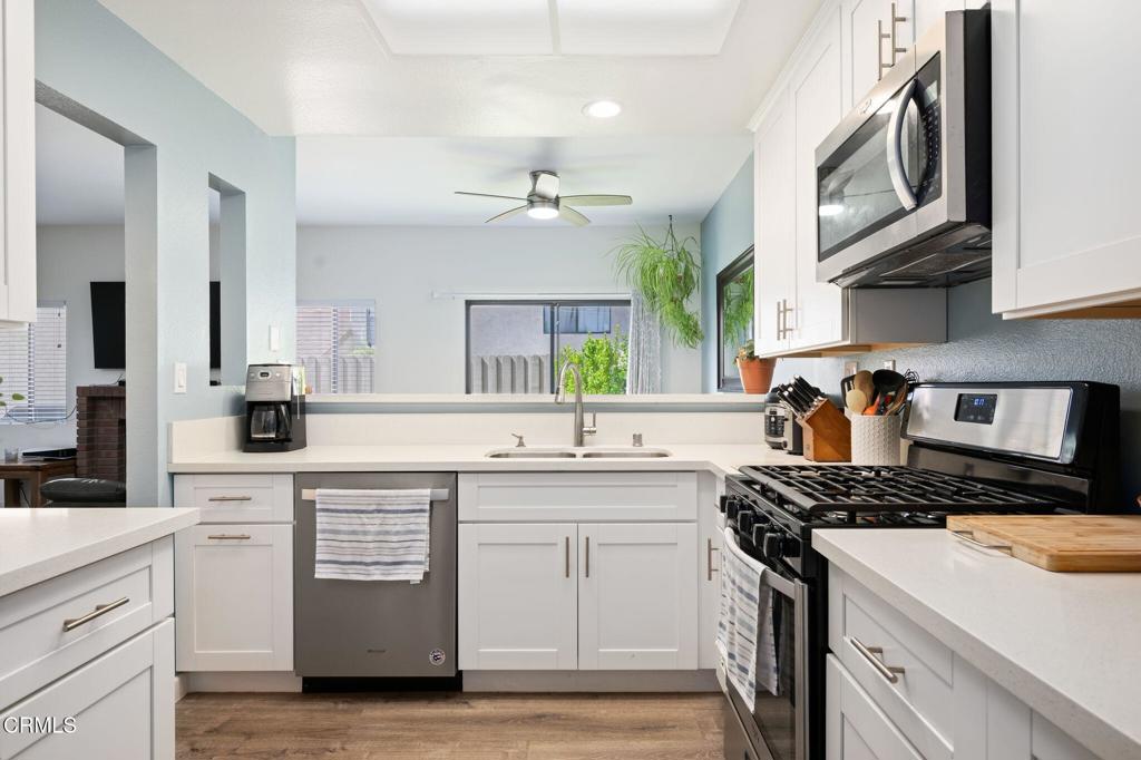 Paseo Del Mar 01 - 350201 - Residential