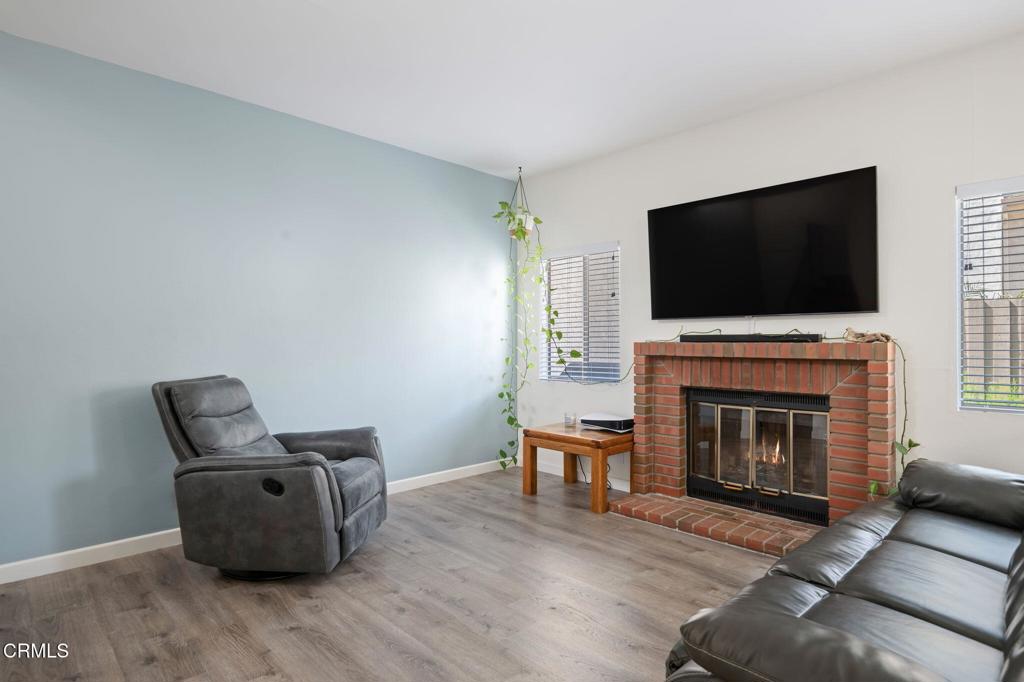 Paseo Del Mar 01 - 350201 - Residential