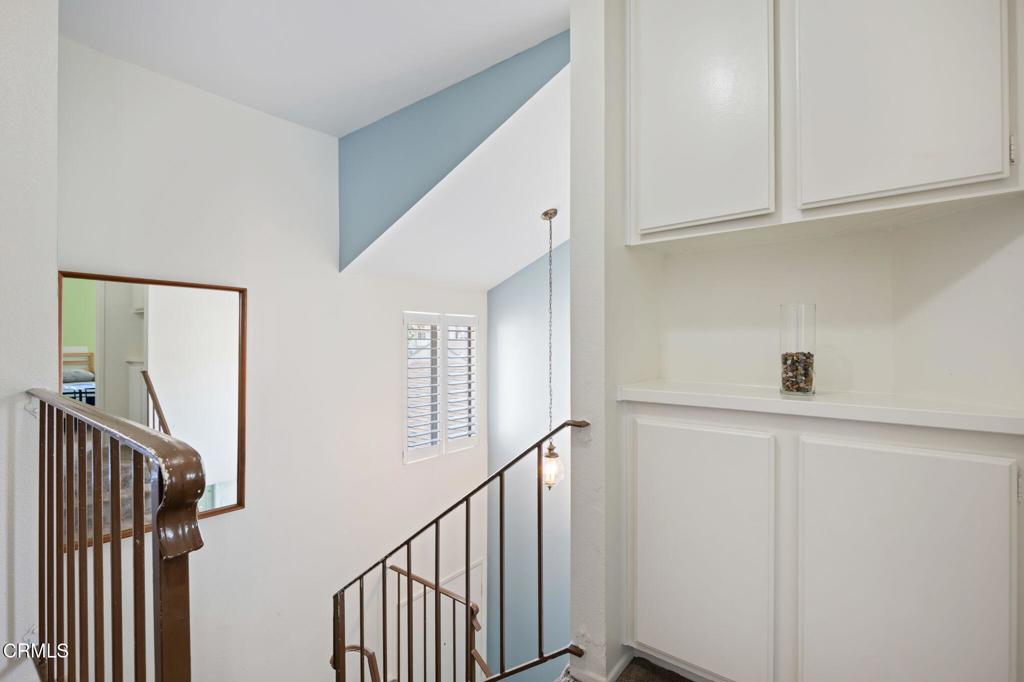 Paseo Del Mar 01 - 350201 - Residential