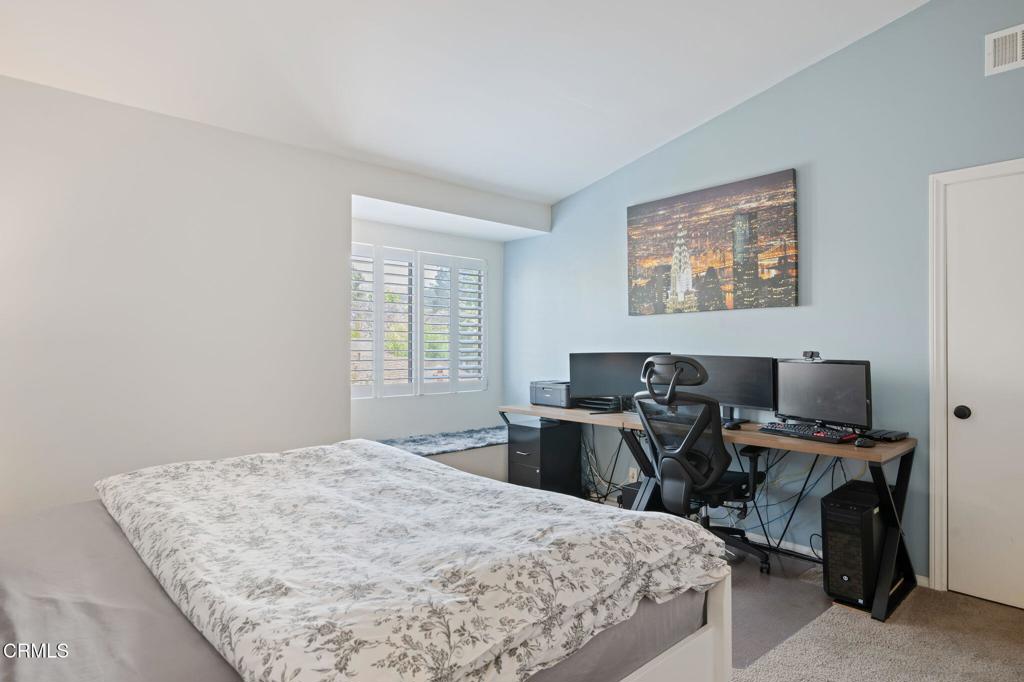 Paseo Del Mar 01 - 350201 - Residential