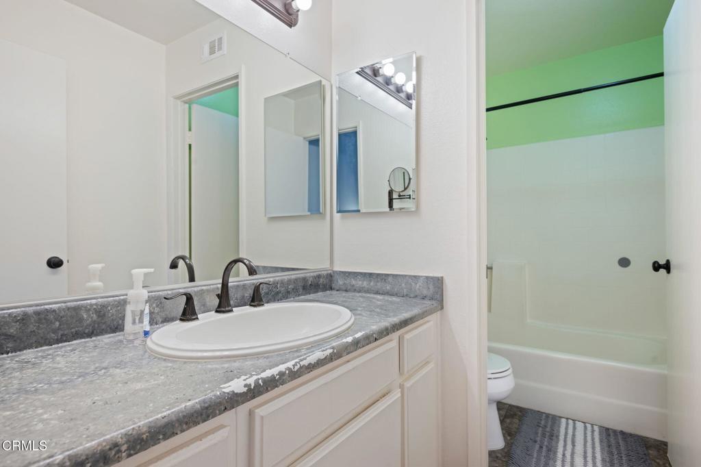 Paseo Del Mar 01 - 350201 - Residential