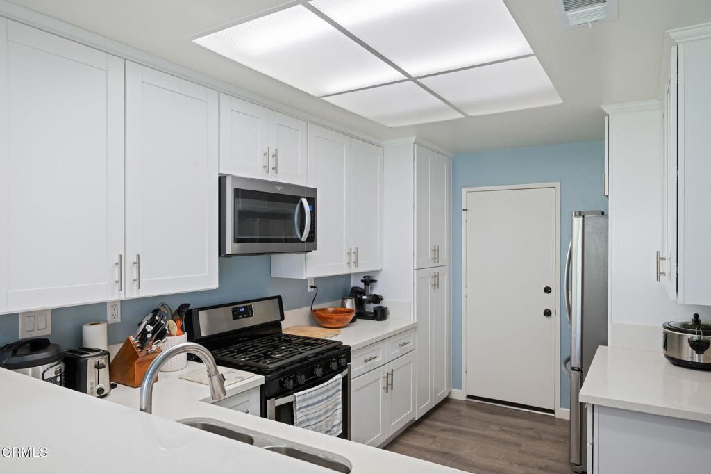 Paseo Del Mar 01 - 350201 - Residential