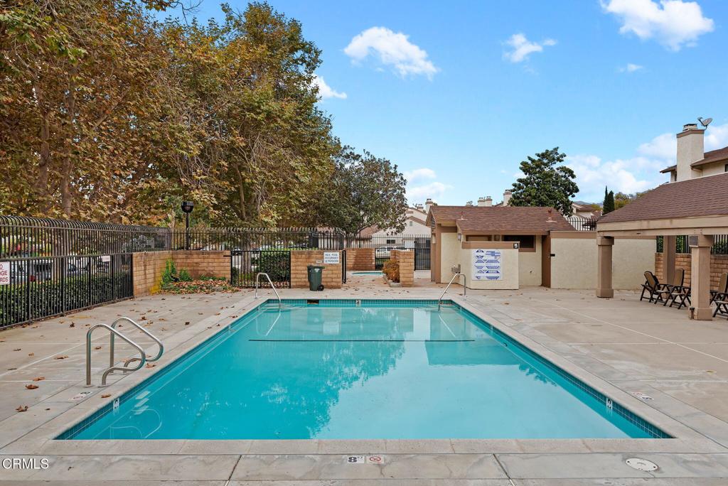 Paseo Del Mar 01 - 350201 - Residential