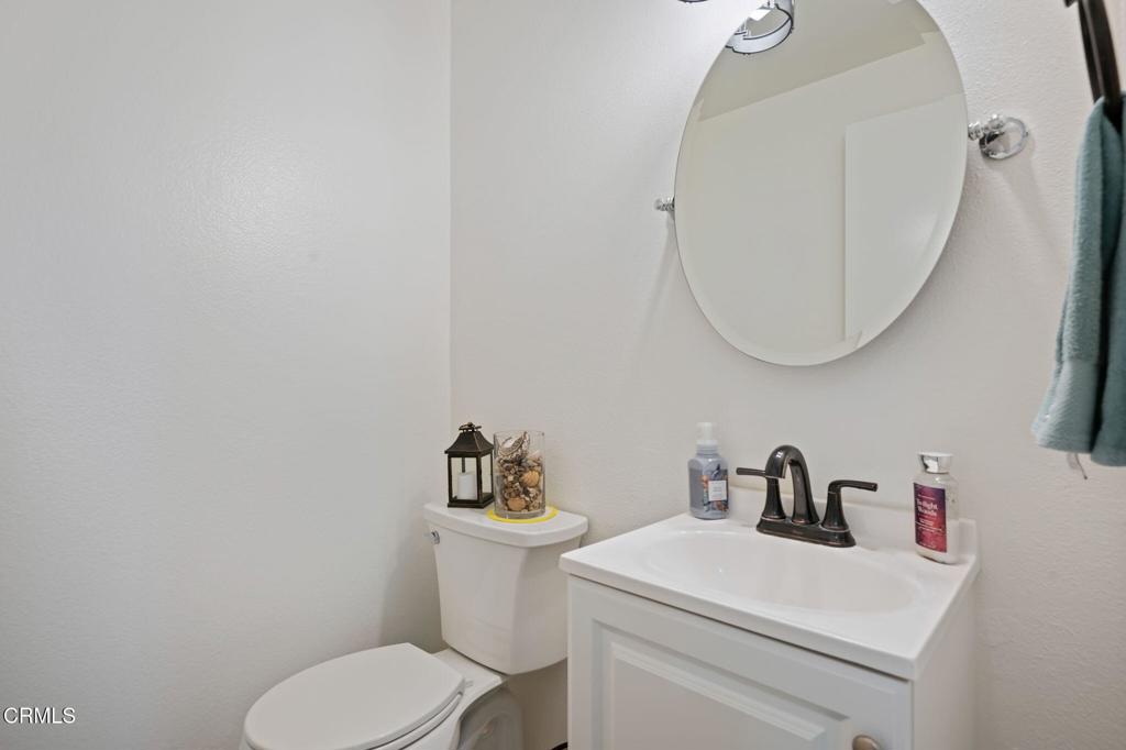 Paseo Del Mar 01 - 350201 - Residential