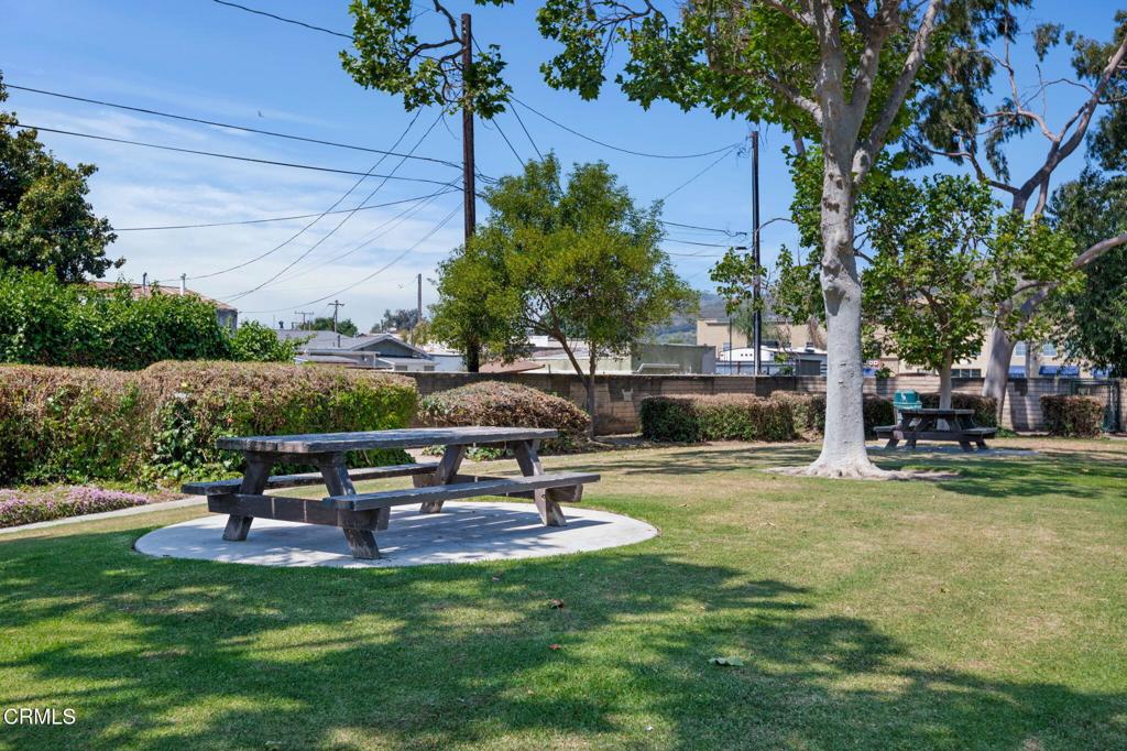 Paseo Del Mar 01 - 350201 - Residential