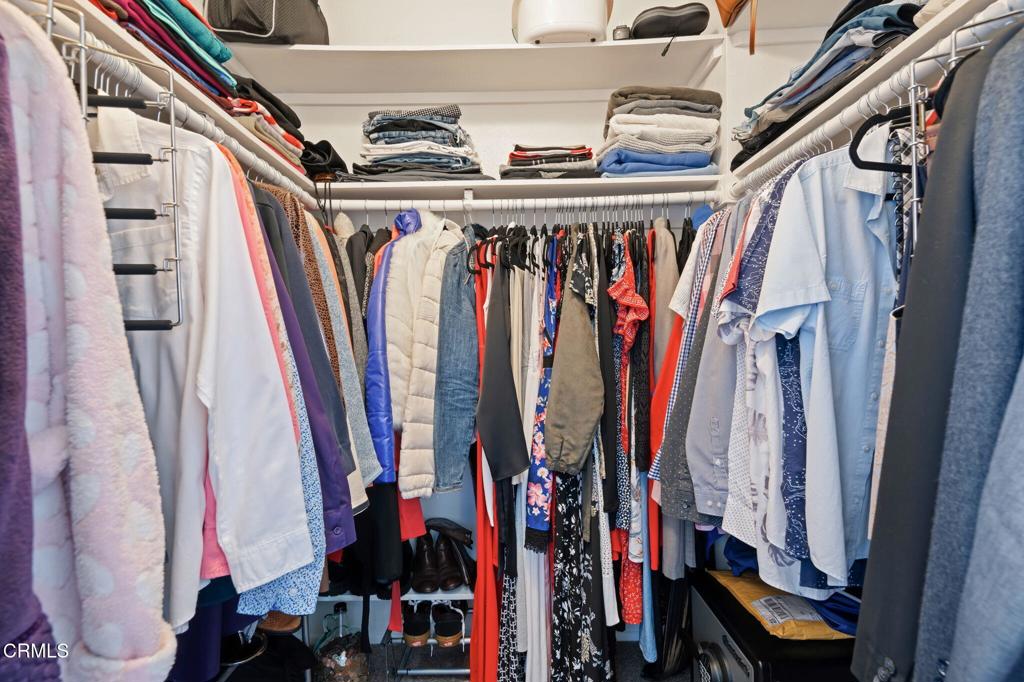 Paseo Del Mar 01 - 350201 - Residential