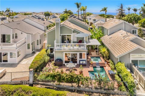 Photo of 21 Ashburton Place, Laguna Niguel, CA 92677 (MLS # LG26181286)
