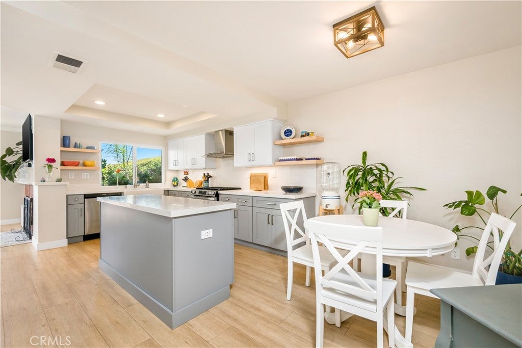 21 Ashburton Place