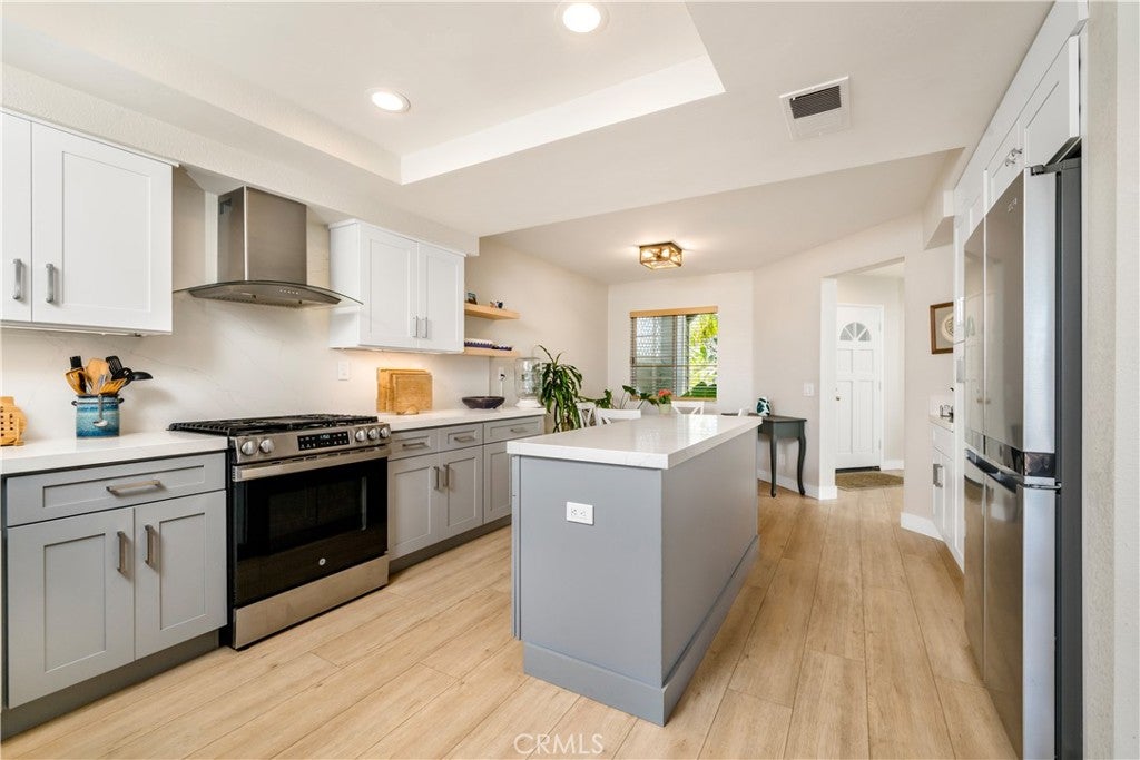 21 Ashburton Place