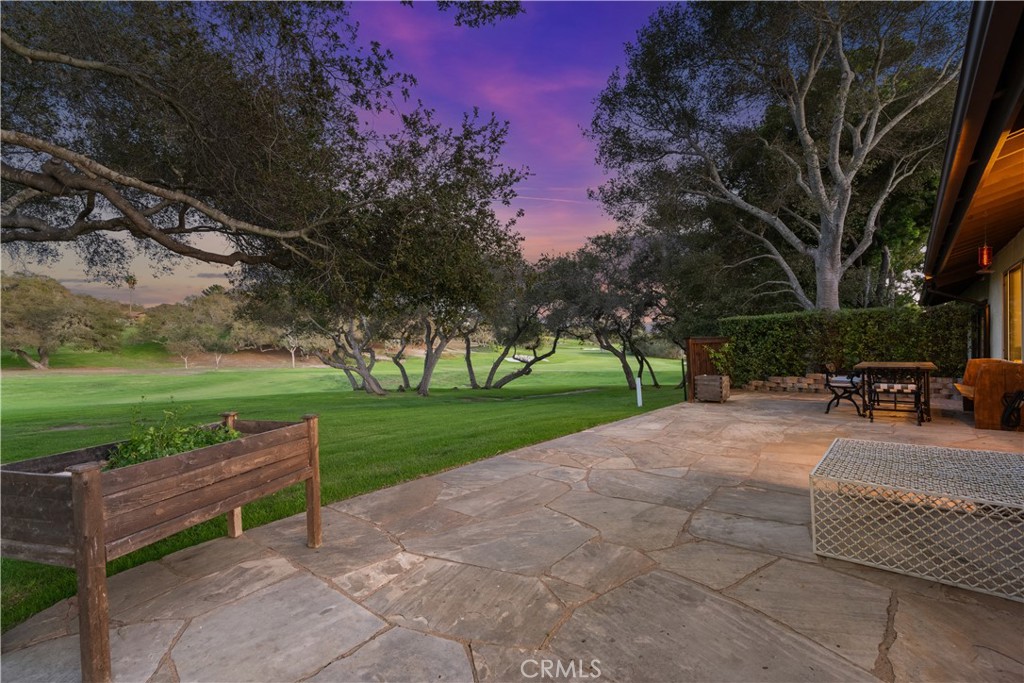 North West Lmpc(49) - Residential