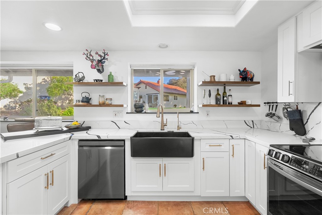 North West Lmpc(49) - Residential