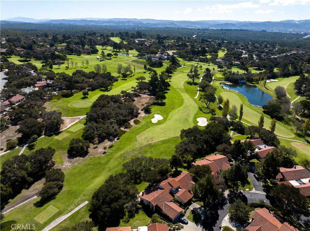 North West Lmpc(49) - Residential