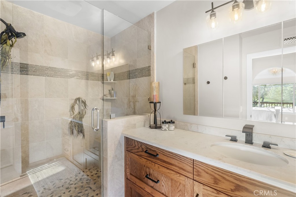 North West Lmpc(49) - Residential