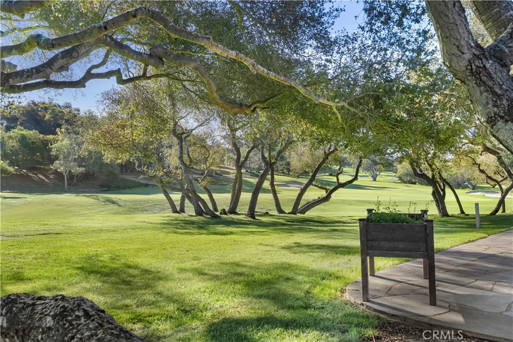 North West Lmpc(49) - Residential