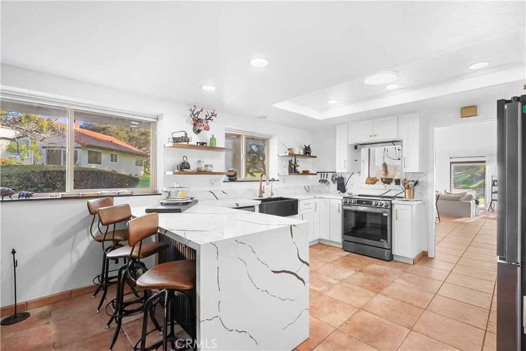 North West Lmpc(49) - Residential