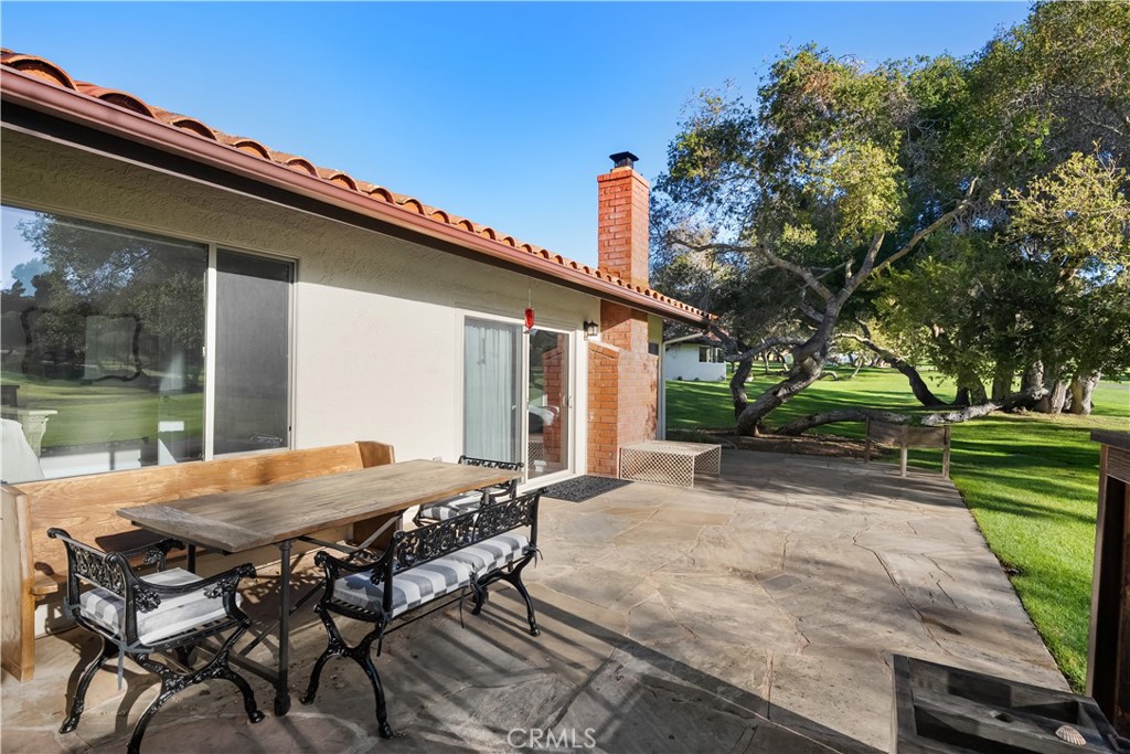 North West Lmpc(49) - Residential