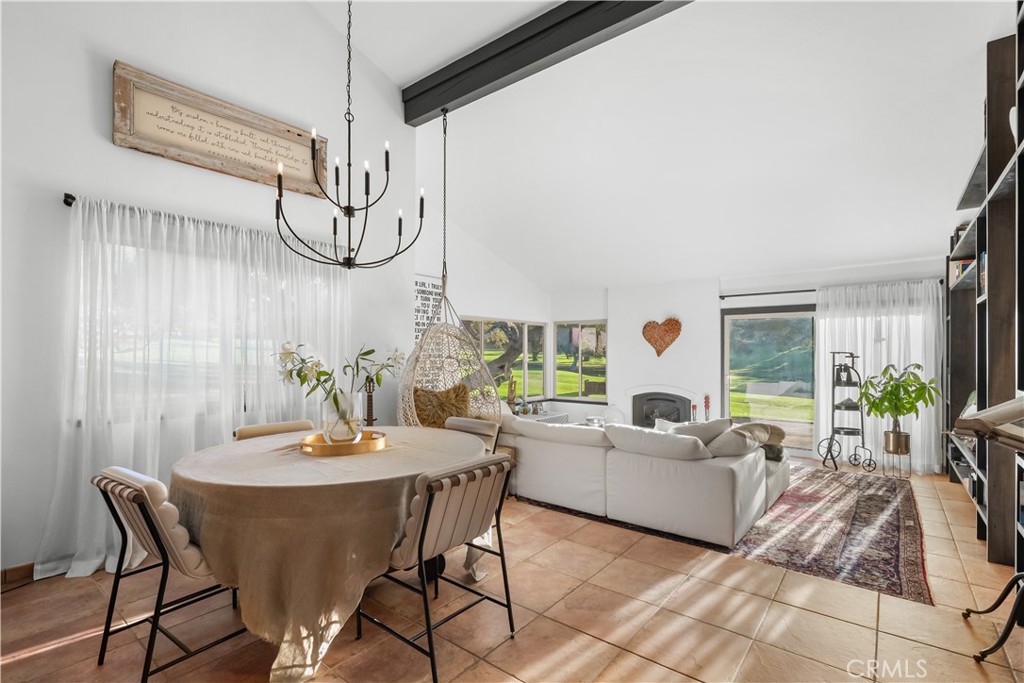 North West Lmpc(49) - Residential