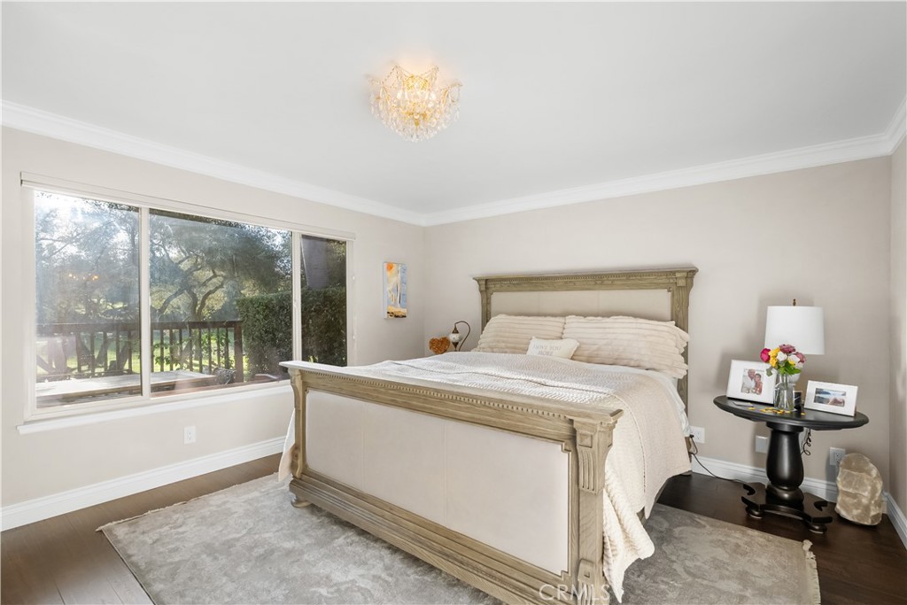 North West Lmpc(49) - Residential