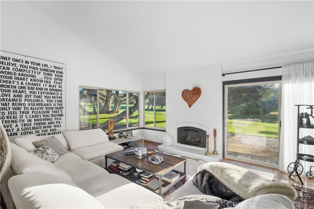 North West Lmpc(49) - Residential