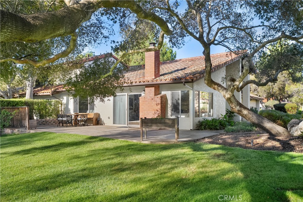 North West Lmpc(49) - Residential