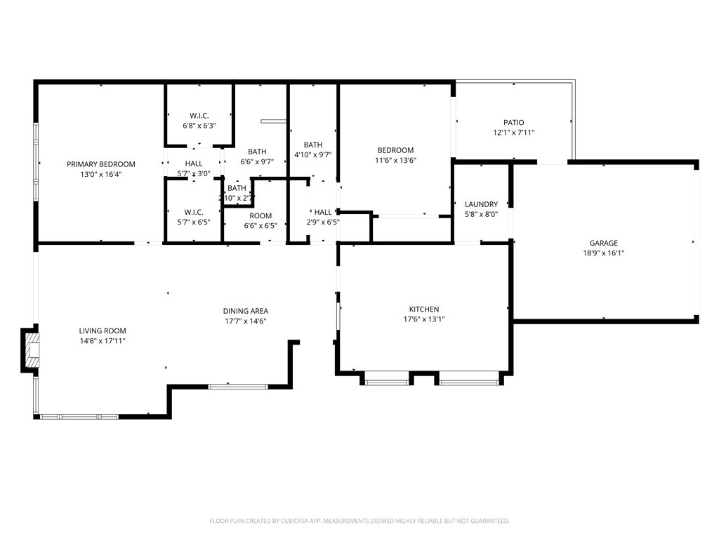 North West Lmpc(49) - Residential