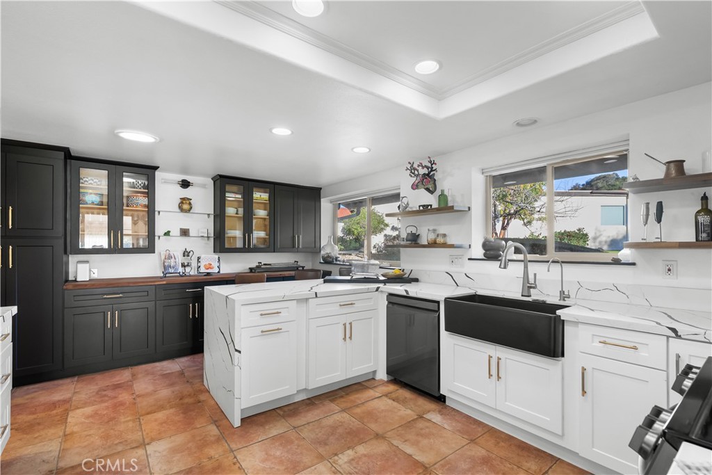 North West Lmpc(49) - Residential