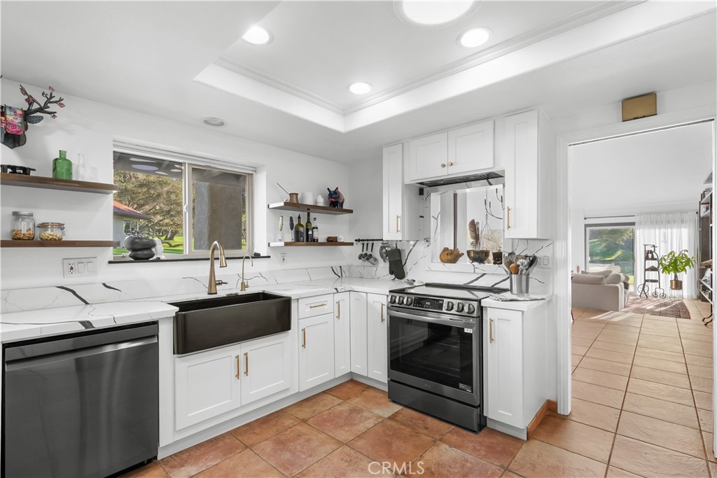 North West Lmpc(49) - Residential