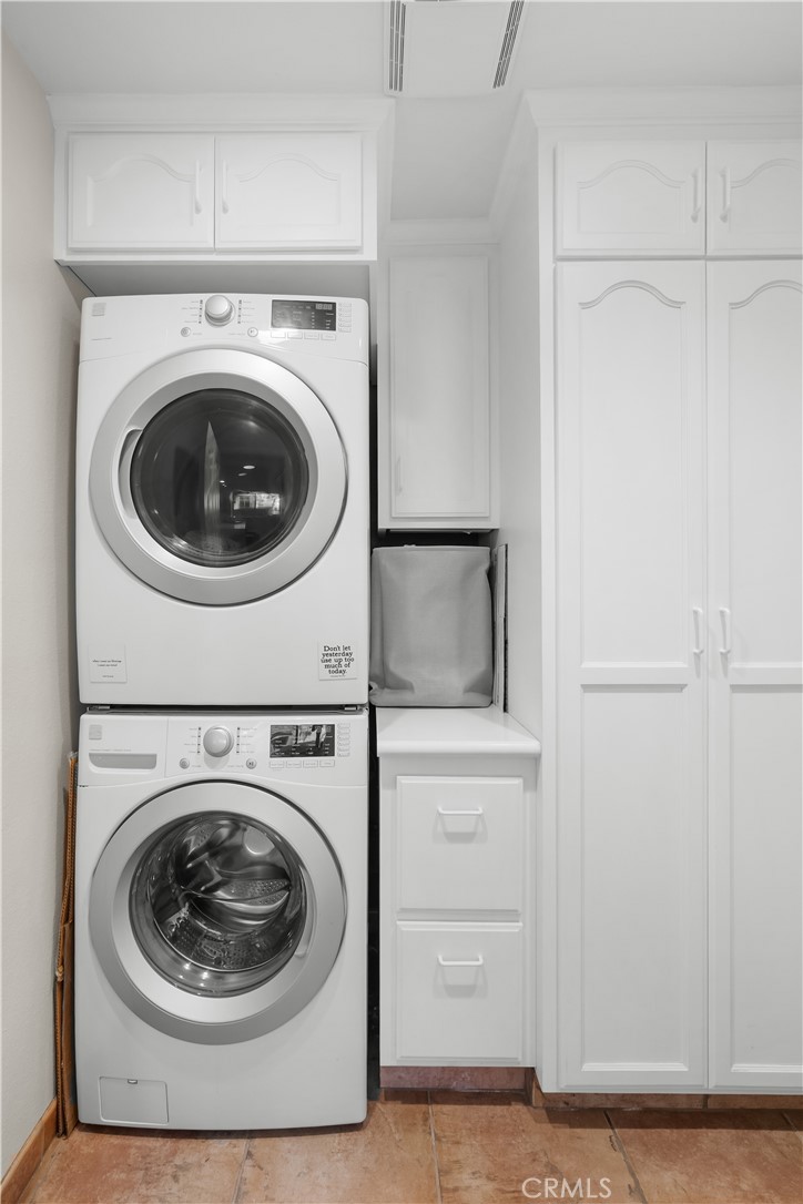 North West Lmpc(49) - Residential