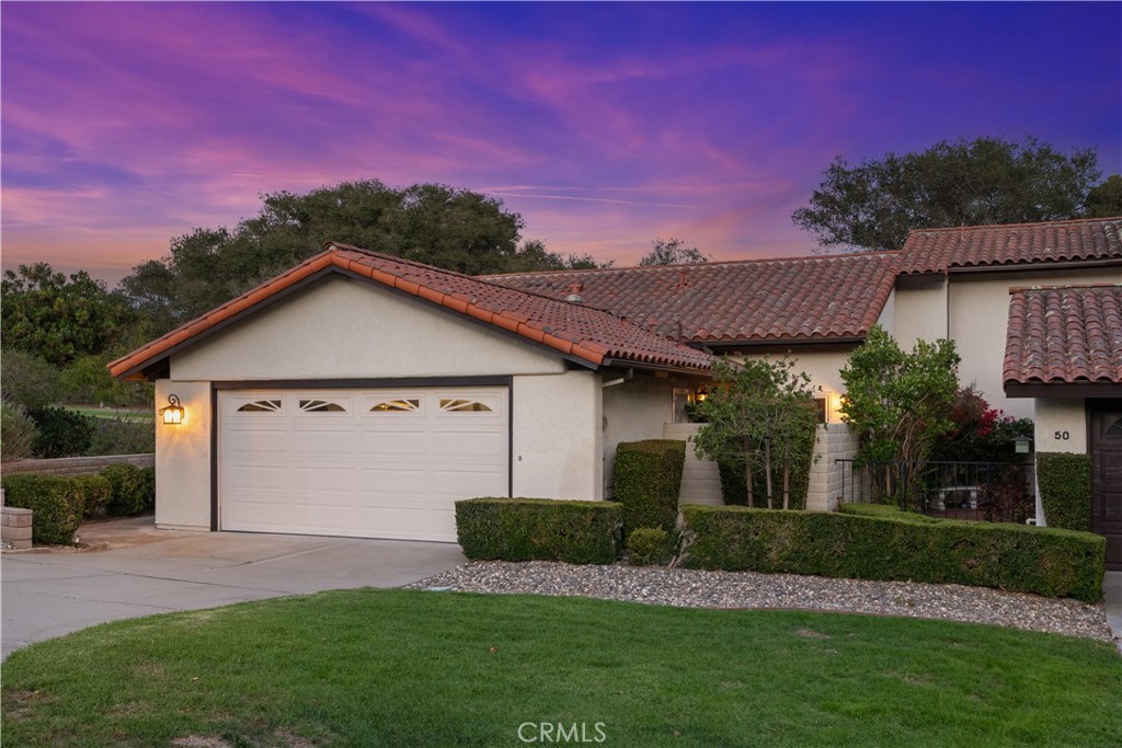 North West Lmpc(49) - Residential