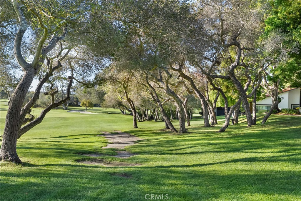 North West Lmpc(49) - Residential