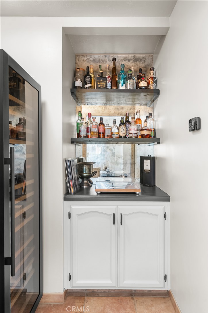 North West Lmpc(49) - Residential