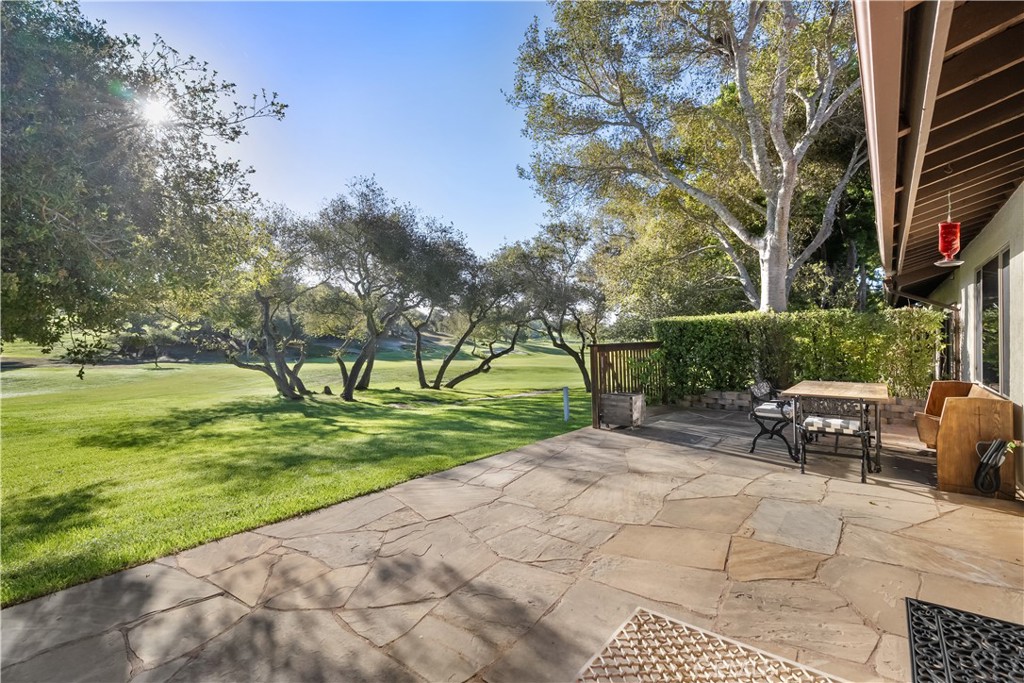 North West Lmpc(49) - Residential