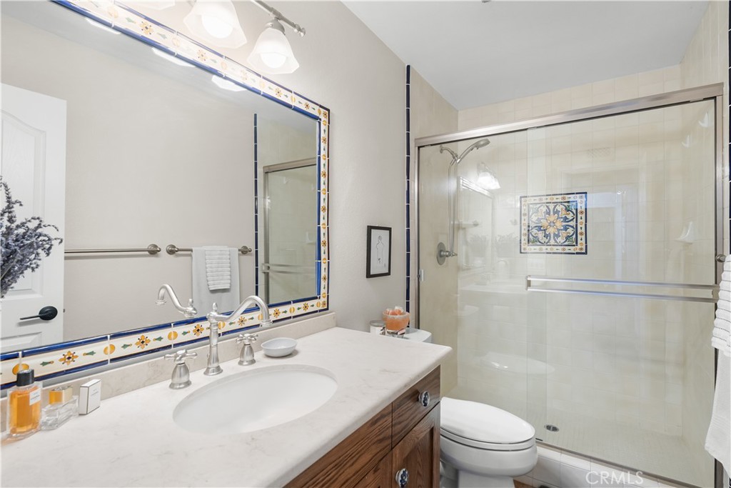 North West Lmpc(49) - Residential