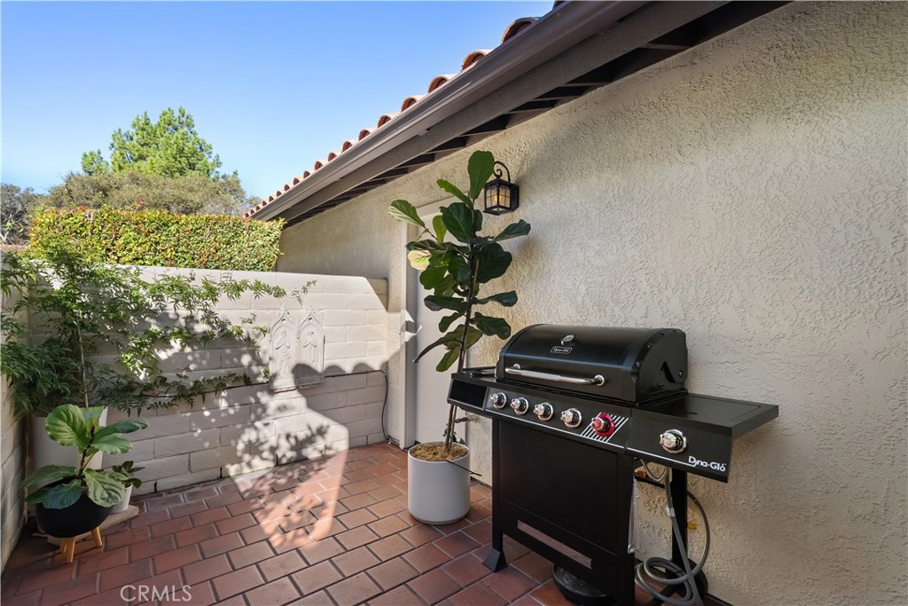 North West Lmpc(49) - Residential