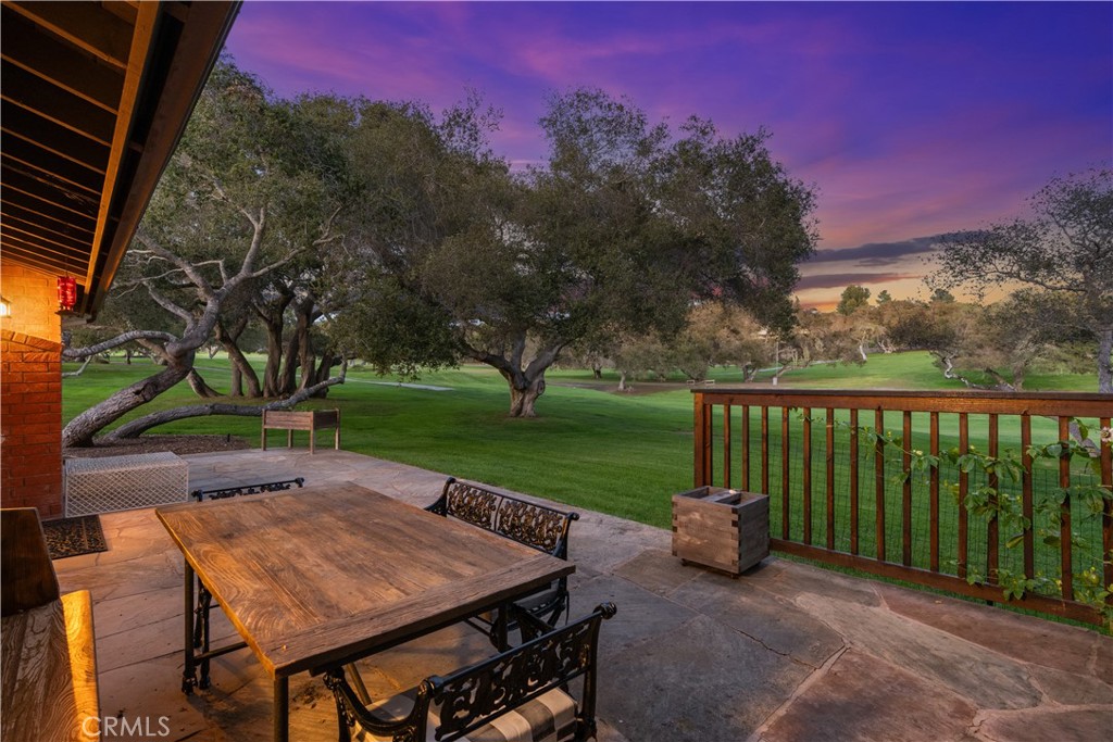 North West Lmpc(49) - Residential