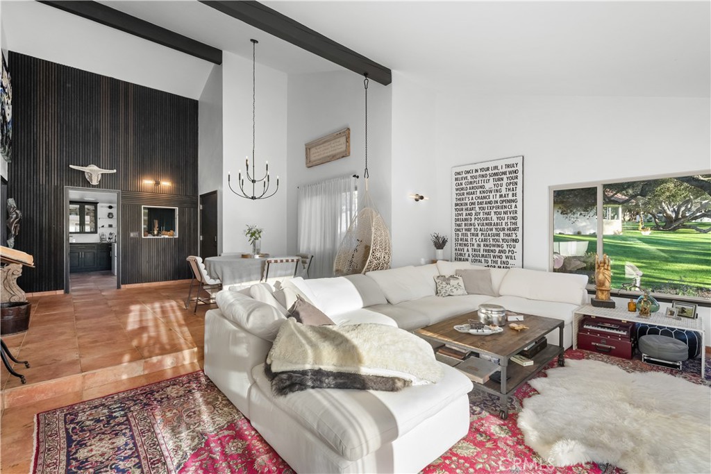 North West Lmpc(49) - Residential