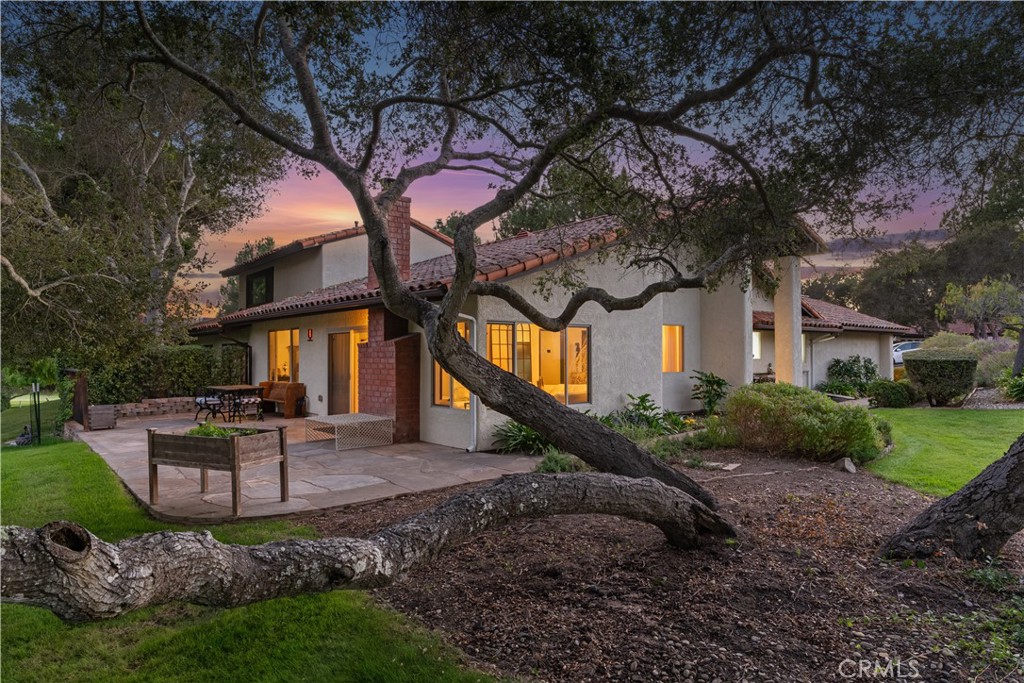 North West Lmpc(49) - Residential