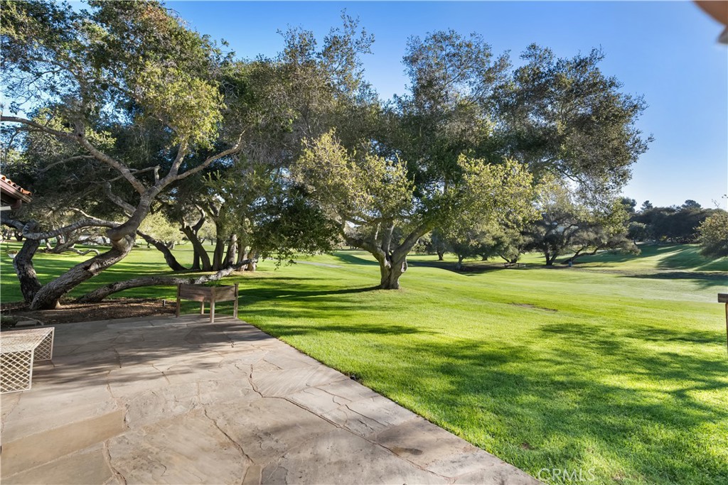 North West Lmpc(49) - Residential