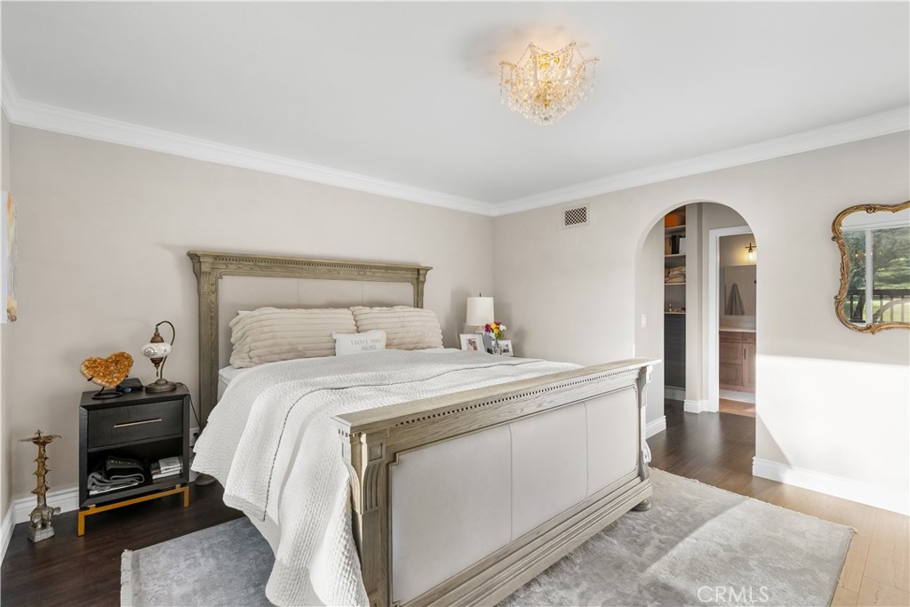 North West Lmpc(49) - Residential