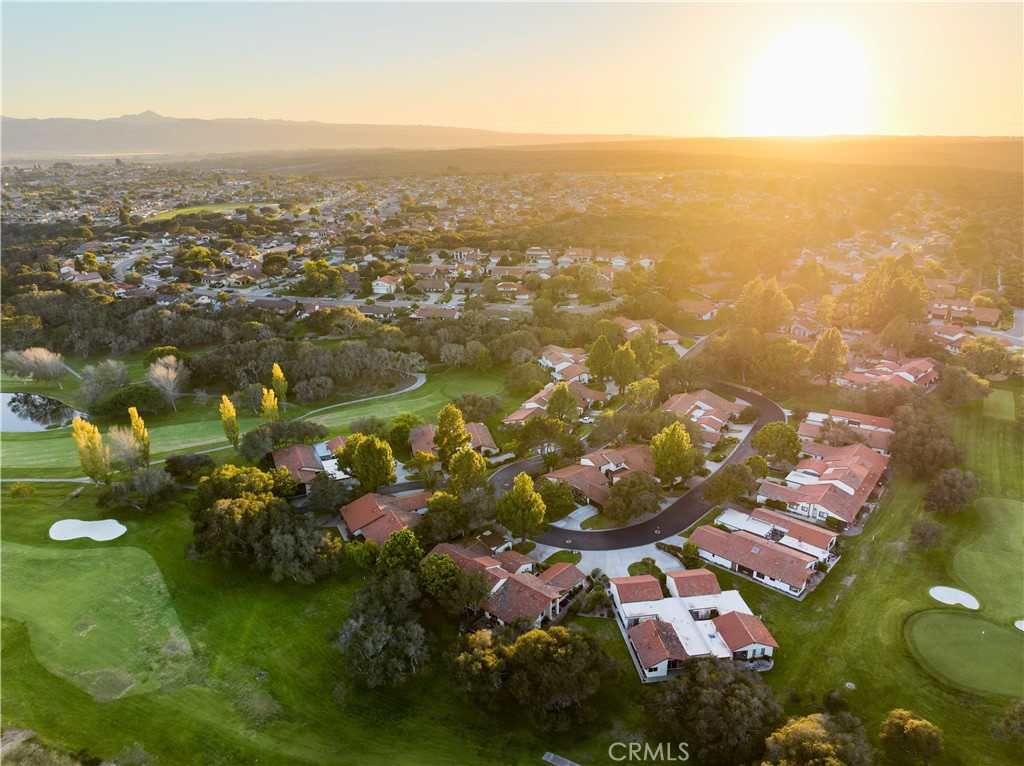 North West Lmpc(49) - Residential