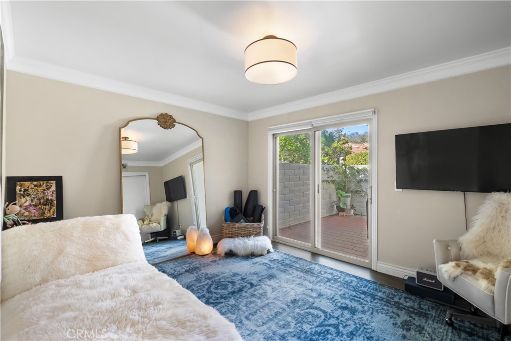 North West Lmpc(49) - Residential