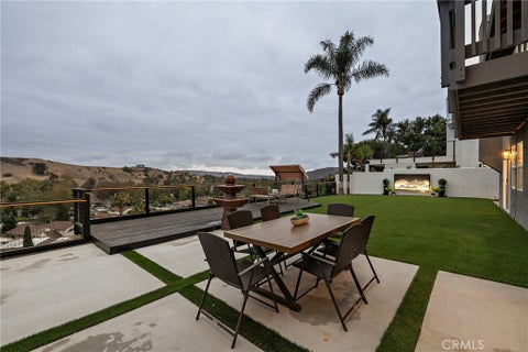 Photo of 29252 Country Hills RD, San Juan Capistrano, CA 92675 (MLS # OC26168918)