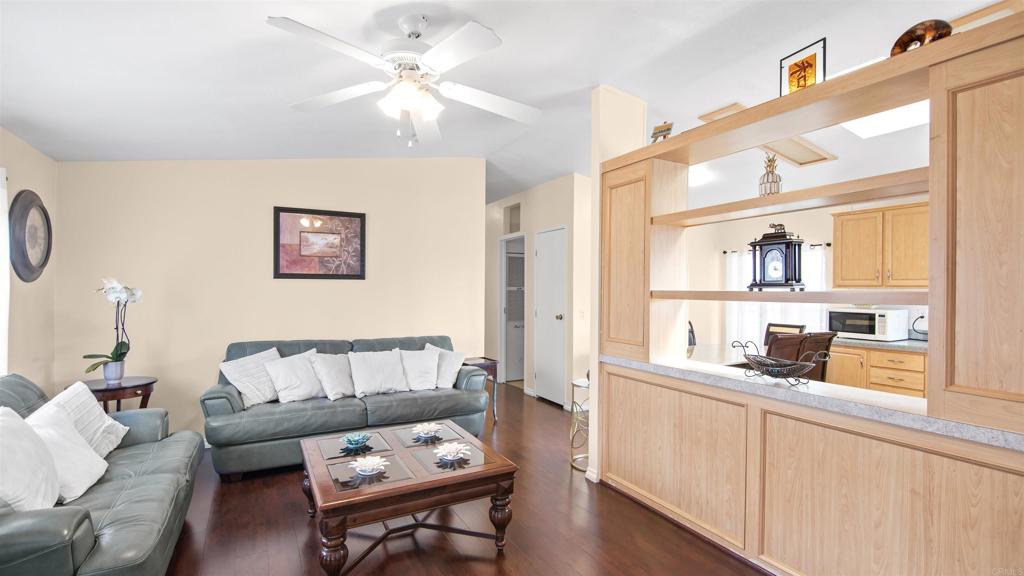 1455 Alturas Road 55