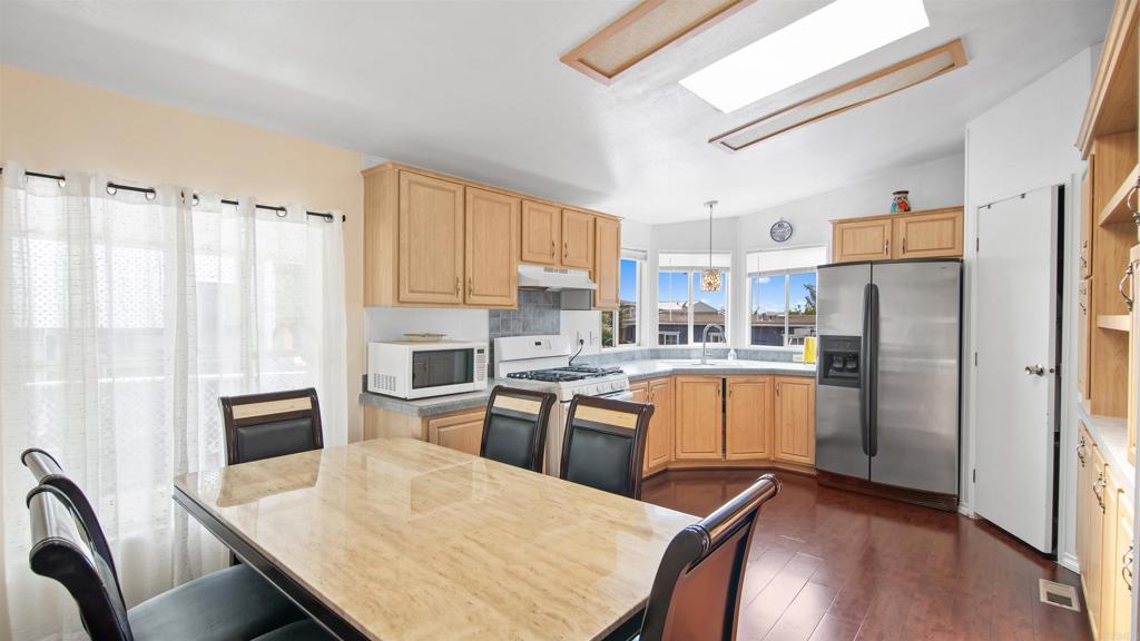 1455 Alturas Road 55