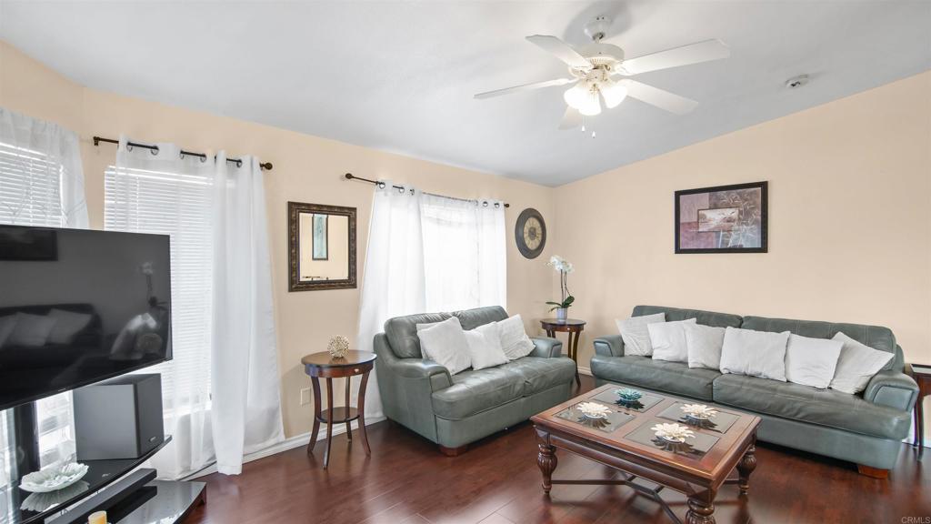 1455 Alturas Road 55