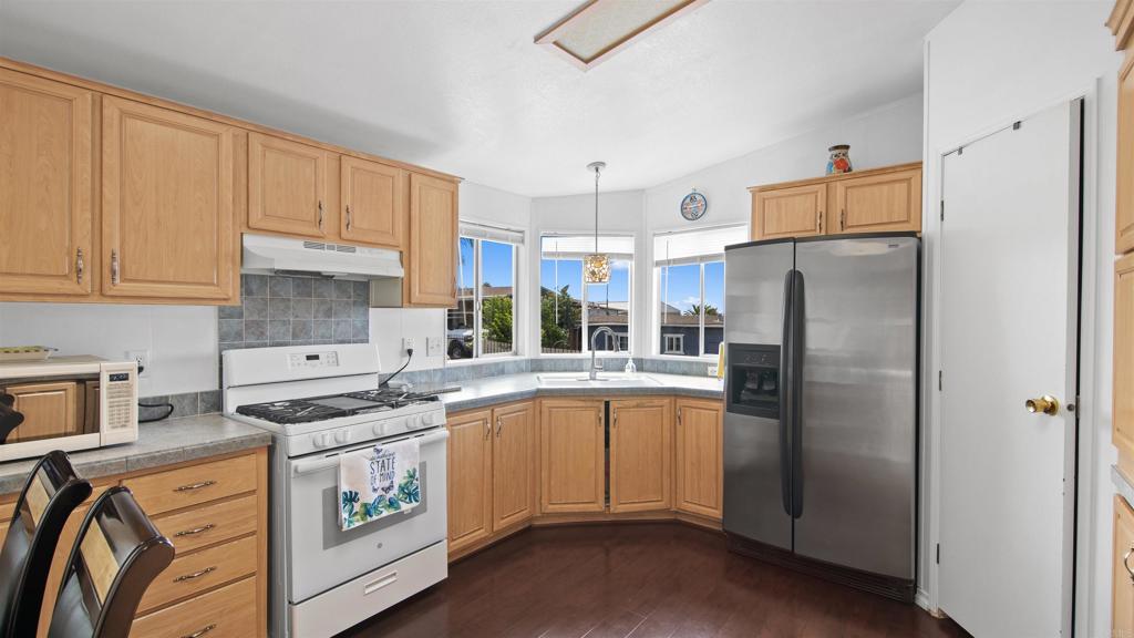 1455 Alturas Road 55