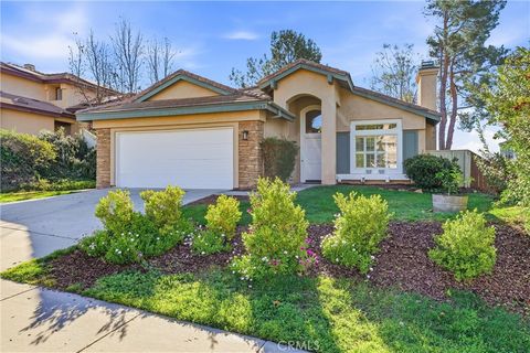 31545 Via Cordoba Temecula CA 92592