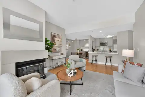 MLS: ML82050327