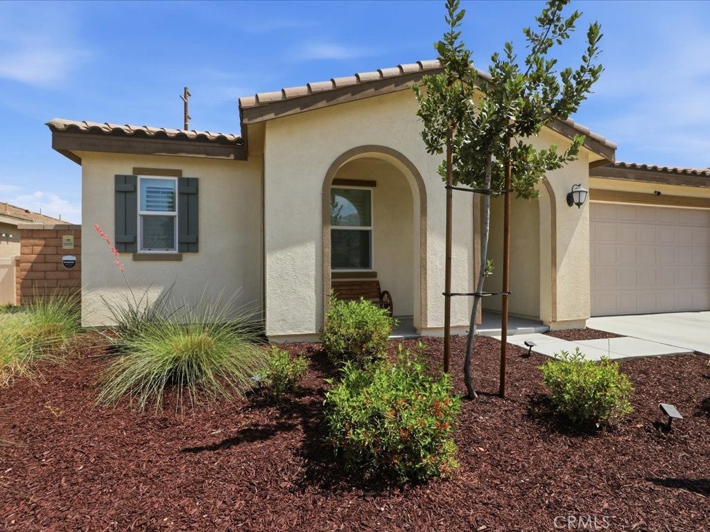 19788 Season Grove Drive