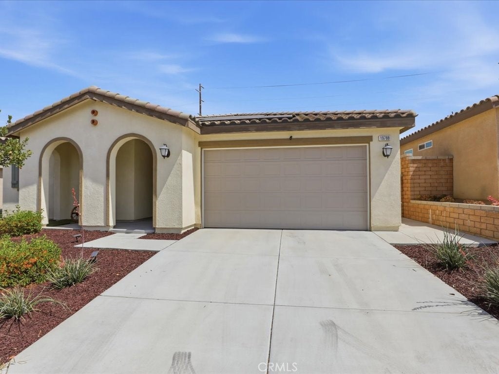 19788 Season Grove Drive